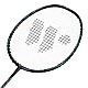 Badmintonová raketa WISH TI Smash 888