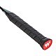 Badmintonová raketa WISH TI Smash 888