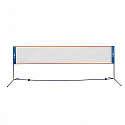 Skládací síť pro badminton NILS NN400