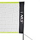 Skládací síť pro badminton NILS NN500