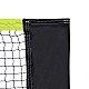 Skládací síť pro badminton NILS NN500