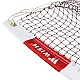 BADMINTONOVÁ SÍŤKA WISH WS4001