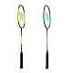 Badmintonový set WISH Alumtec 308K