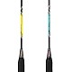 Badmintonový set WISH Alumtec 308K