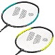 Badmintonový set WISH Alumtec 308K
