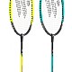 Badmintonový set WISH Alumtec 308K