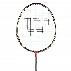 Badmintonový set WISH Alumtec 316k