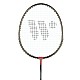 Badmintonový set WISH Alumtec 316k