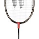 Badmintonový set WISH Alumtec 316k