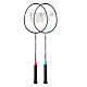 Badmintonový set WISH Alumtec 316k