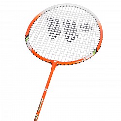 Badmintonový set WISH Alumtec 330k