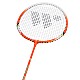 Badmintonový set WISH Alumtec 330k