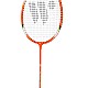 Badmintonový set WISH Alumtec 330k