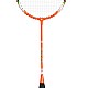 Badmintonový set WISH Alumtec 330k