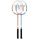 Badmintonový set WISH Alumtec 330k