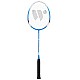 Badmintonový set WISH Alumtec 330k