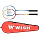 Badmintonový set WISH Alumtec 366k