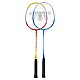 Badmintonový set WISH Alumtec 366k