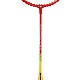 Badmintonový set WISH Alumtec 366k