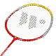 Badmintonový set WISH Alumtec 366k