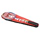 Badmintonový set WISH Alumtec 366k