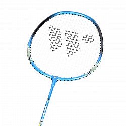 Badmintonový set WISH Alumtec 505K modrý