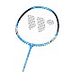 Badmintonový set WISH Alumtec 505K modrý