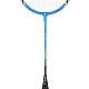 Badmintonový set WISH Alumtec 505K modrý