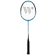 Badmintonový set WISH Alumtec 505K modrý