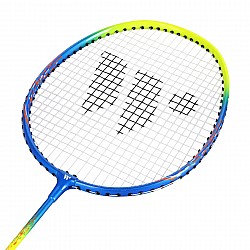 Badmintonový set WISH Alumtec 55k