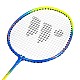 Badmintonový set WISH Alumtec 55k