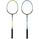 Badmintonový set NILS NRZ014