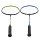 Badmintonový set NILS NRZ014