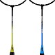 Badmintonový set NILS NRZ014