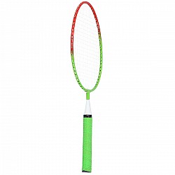 Juniorský badmintonový set NILS NRZ051