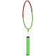 Juniorský badmintonový set NILS NRZ051