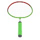 Juniorský badmintonový set NILS NRZ051