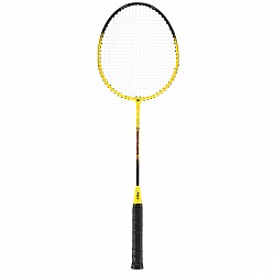 Badmintonový set NILS NRZ262