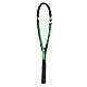 Crossmintonový set NILS NRS001 zelený