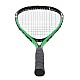 Crossmintonový set NILS NRS001 zelený