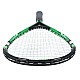 Crossmintonový set NILS NRS001 zelený