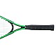 Crossmintonový set NILS NRS001 zelený