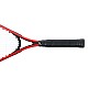 Crossmintonový set NILS NRS001 červený
