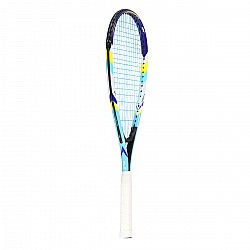 Crossmintonový set NILS NRS005