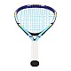 Crossmintonový set NILS NRS005