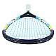 Crossmintonový set NILS NRS005