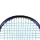 Crossmintonový set NILS NRS005