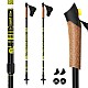 NW 603 NORDIC WALKING HOLE NILS EXTREME