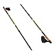 NW 603 NORDIC WALKING HOLE NILS EXTREME