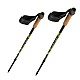 NW 603 NORDIC WALKING HOLE NILS EXTREME